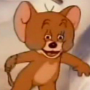Speedy's Chill Room Server Icon