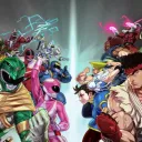 FGC Bandai Boiz