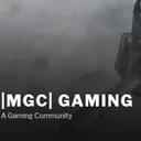 mgcgaming