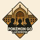 Pokémon Go Lucknow Discord Server Icon