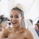 Ariana Bot