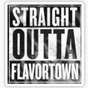FlavorTown