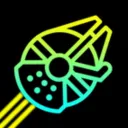 SWGOH.HELP
