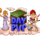 DAYPVP | Skyblock
