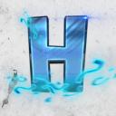 discord server