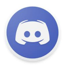 ProGamingStudios Server Icon