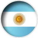 Buenos
