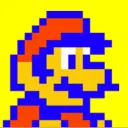 Super Mario Maker World Ver 3.0