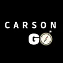 PokemonGoCarsonCity
