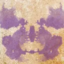 Multiversalis
