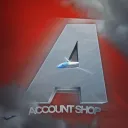 Account Shop 💰