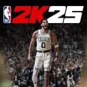 Nba 2k25 Community