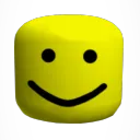 THE OOF!!!