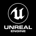Unreal Engine Barcelona