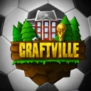 Craftville NL/BE