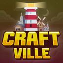Craftville NL/BE icon