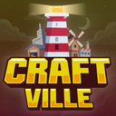 Craftville NL/BE icon