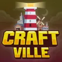 Craftville NL/BE