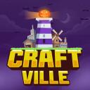 Craftville NL/BE icon