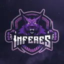 Inferes