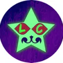 Ludacurse