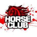 Domination Horse Club