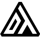 DewritoHub