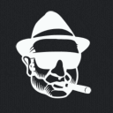 Mafia