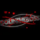 ColinTheBoss Official