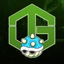 The Turtle Club 🐢