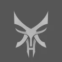 THX - Team Hyperion X