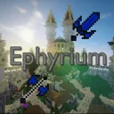 Éphyrium