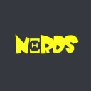 NΞRDS