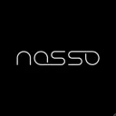 nasso