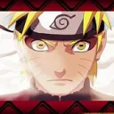 Great Ninja Village