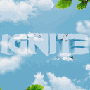 IGNITE
