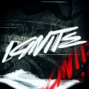 Discovery icon for IGNITE Discord server