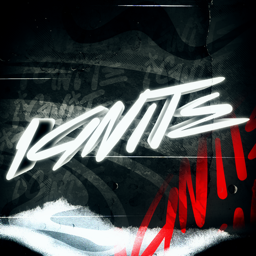 Discovery icon for IGNITE Discord server