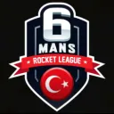 RL 6 Mans TR