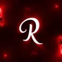 RinoCrax