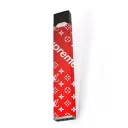JUUL
