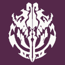Overlord Francophone