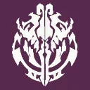Overlord Francophone