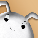 DEFE ARMY icon