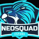 NeoSquad | Oficial Team