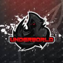 ãŠ™UnderWorldãŠ™ Server Icon