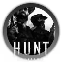 Hunt:ShowDown-ESP