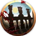 [RP] Frontières - RP Ouvert