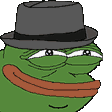 Halien Discord