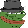 Halien Discord icon